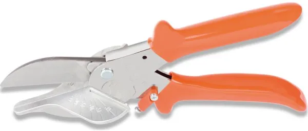 Löwe listesaks 3104